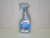 Blue Magic 905 Carpet Stain & Spot Lifter 23oz Bottle