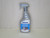 Blue Magic 905 Carpet Stain & Spot Lifter 23oz Bottle