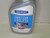 Blue Magic 905 Carpet Stain & Spot Lifter 23oz Bottle