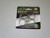 Ideal Tridon 6206058 Hy-Gear Clamps 5/16" to 7/8" Carded Four-Pack