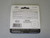 Ideal Tridon 6206058 Hy-Gear Clamps 5/16" to 7/8" Carded Four-Pack