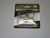 Ideal Tridon 6206058 Hy-Gear Clamps 5/16" to 7/8" Carded Four-Pack