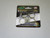 Ideal Tridon 6206058 Hy-Gear Clamps 5/16" to 7/8" Carded Four-Pack