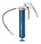 Lincoln Industrial 1133 Grease Gun Pistol Grip Heavy Duty 16oz Bulk or 14.5oz