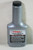 COMP Cams 159 Engine Break-In Oil Additive w/Zinc-12oz Cam Break In Case of 12