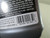COMP Cams 159 Engine Break-In Oil Additive w/Zinc-12oz Cam Break In Case of 12