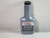 COMP Cams 159 Engine Break-In Oil Additive w/Zinc-12oz Cam Break In Case of 12