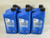 Chevron 220159719 812026 Supreme Conventional Motor Oil 10W-40 1-Qt Case of 6
