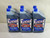 Lucas 10110 High Performance Semi-Synthetic 2-Cycle Racing Oil 32oz Case of 6