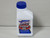 Lucas 10058 Semi Synthetic 2-Cycle Oil 2.6oz Bottle Case of 6