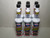 Lucas 10872 Oil Diesel Deep Clean 16oz Bottle Case of 6