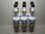 Lucas 10872 Oil Diesel Deep Clean 16oz Bottle Case of 6