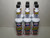 Lucas 10872 Oil Diesel Deep Clean 16oz Bottle Case of 6