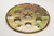 PRW 1835005 Automatic Transmission Flexplate 168-Tooth SFI Int Bal Chromoly