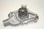 PRW 1435000 Engine Water Pump Mechanical High Volume Aluminum