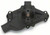 Edelbrock 8817 Victor Engine Water Pump Circle Track Mechanical SBC