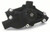Edelbrock 8819 Victor Pro Engine Water Pump Circle Track Aluminum
