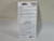 Permatex 82180 Ultra Black Max Oil Resistance RTV Silicone Gasket Maker 3.35oz
