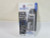 Permatex 82180 Ultra Black Max Oil Resistance RTV Silicone Gasket Maker 3.35oz