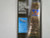 Permatex 81878 Ultra Copper Sensor Safe High-Temp RTV Silicone Gasket Maker 3oz