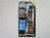 Permatex 81878 Ultra Copper Sensor Safe High-Temp RTV Silicone Gasket Maker 3oz