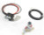 PerTronix 1165 Ignitor Solid State Ignition System 12V Neg Ground