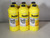 Prestone AS105R6 Radiator Flush + Cleaner 22oz Bottle Case of 6