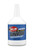 Red Line 11304 Motor Oil 10W30 1-Qt Pack of 12
