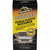 Armor All 17451 Outlast Trim & Plastic Restorer 8oz