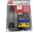 Lisle 75500 Combustion Leak Detector Kit
