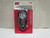 Lisle Tool 20300 Engine Vacuum Gauge And Fuel Pump Tester