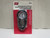 Lisle Tool 20300 Engine Vacuum Gauge And Fuel Pump Tester