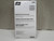 Lisle Tool 20300 Engine Vacuum Gauge And Fuel Pump Tester