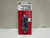 Lisle Tool 28400 Heavy Duty Circuit Tester Tests Low Voltage up to 12 Volts