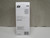 Lisle Tool 28400 Heavy Duty Circuit Tester Tests Low Voltage up to 12 Volts