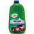 Turtle Wax T146R4PK High Shine Car Wash 64oz Bottle