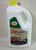 Turtle Wax T79 Zip Wax Liquid Car Wash & Wax 64oz Bottle Case of 6