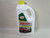 Turtle Wax T79 Zip Wax Liquid Car Wash & Wax 64oz Bottle Case of 6