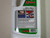 Turtle Wax T79 Zip Wax Liquid Car Wash & Wax 64oz Bottle Case of 6