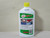 Turtle Wax T75A Zip Wax Car Wash and Wax 16oz Bottle