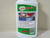 Turtle Wax T75A Zip Wax Car Wash and Wax 16oz Bottle
