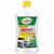 Turtle Wax T75A Zip Wax Car Wash and Wax 16oz Bottle