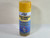 Aervoe 167 Rust Proof Any-Way Spray Paint CAT Yellow Old 12 oz Can Case of 6