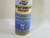Aervoe 167 Rust Proof Any-Way Spray Paint CAT Yellow Old 12 oz Can Case of 6