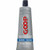 Amazing Goop 170011 Marine Adhesive 3.7oz Tube