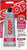Amazing Goop 161011 Automotive Waterproof Strong Adhesive Sealant 3.7oz