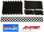 ARP 135-3703 Cylinder Head Bolts 12-Pt Head BBC Aftermarket Aluminum Heads