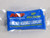 ARP 100-9909 Ultra-Torque Fastener Assembly Lubricant 1.69oz Tube