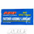 ARP 100-9908 Ultra-Torque Fastener Assembly Lubricant .5oz Pouch