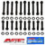 ARP 154-3603 Head Bolt Kit SBF 351W